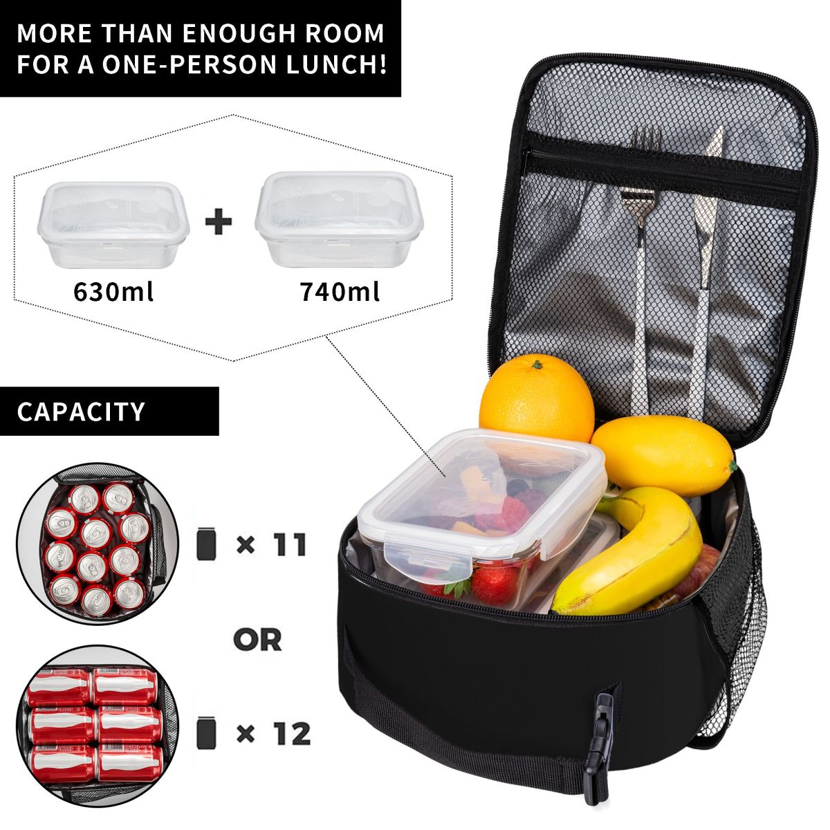 Hot Sale Weekend Forecast - 10 - Meal Prep Gym 评论和价格
