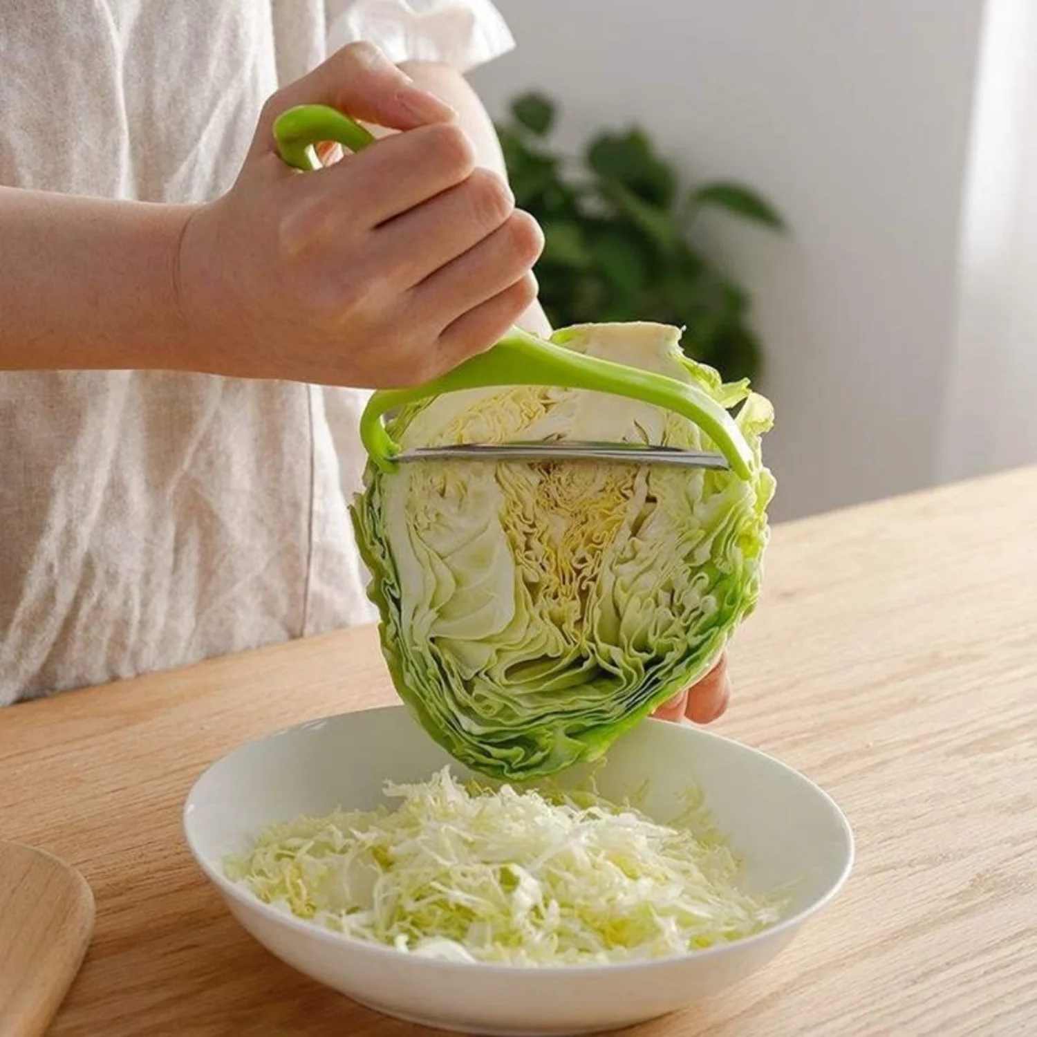 Vegetable Slicer/Grater/Peeler - Meal Prep Or Prep Meal 评论和价格