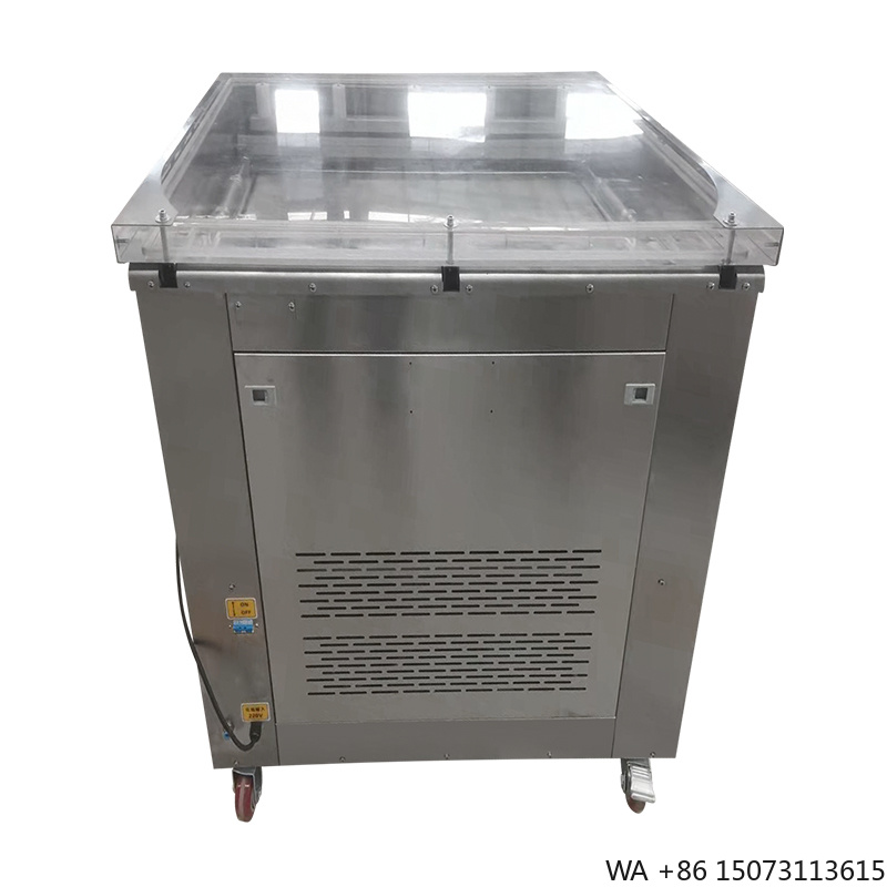 Vacuum Portable External Seale - Meal Prep Kitchen 评论和价格