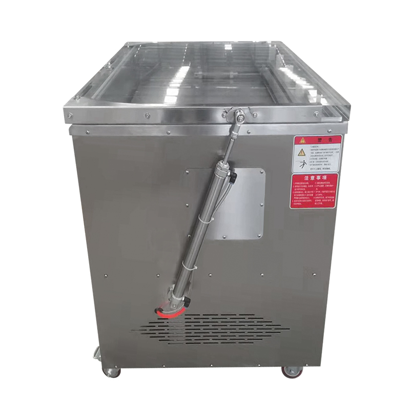 Vacuum Portable External Seale - Meal Prep Kitchen 评论和价格