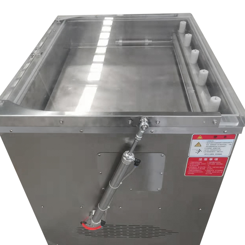 Vacuum Portable External Seale - Meal Prep Kitchen 评论和价格