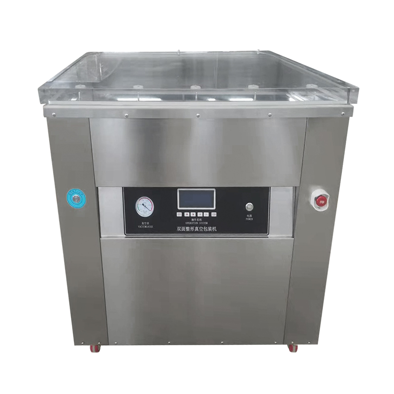 Vacuum Portable External Seale - Meal Prep Kitchen 评论和价格