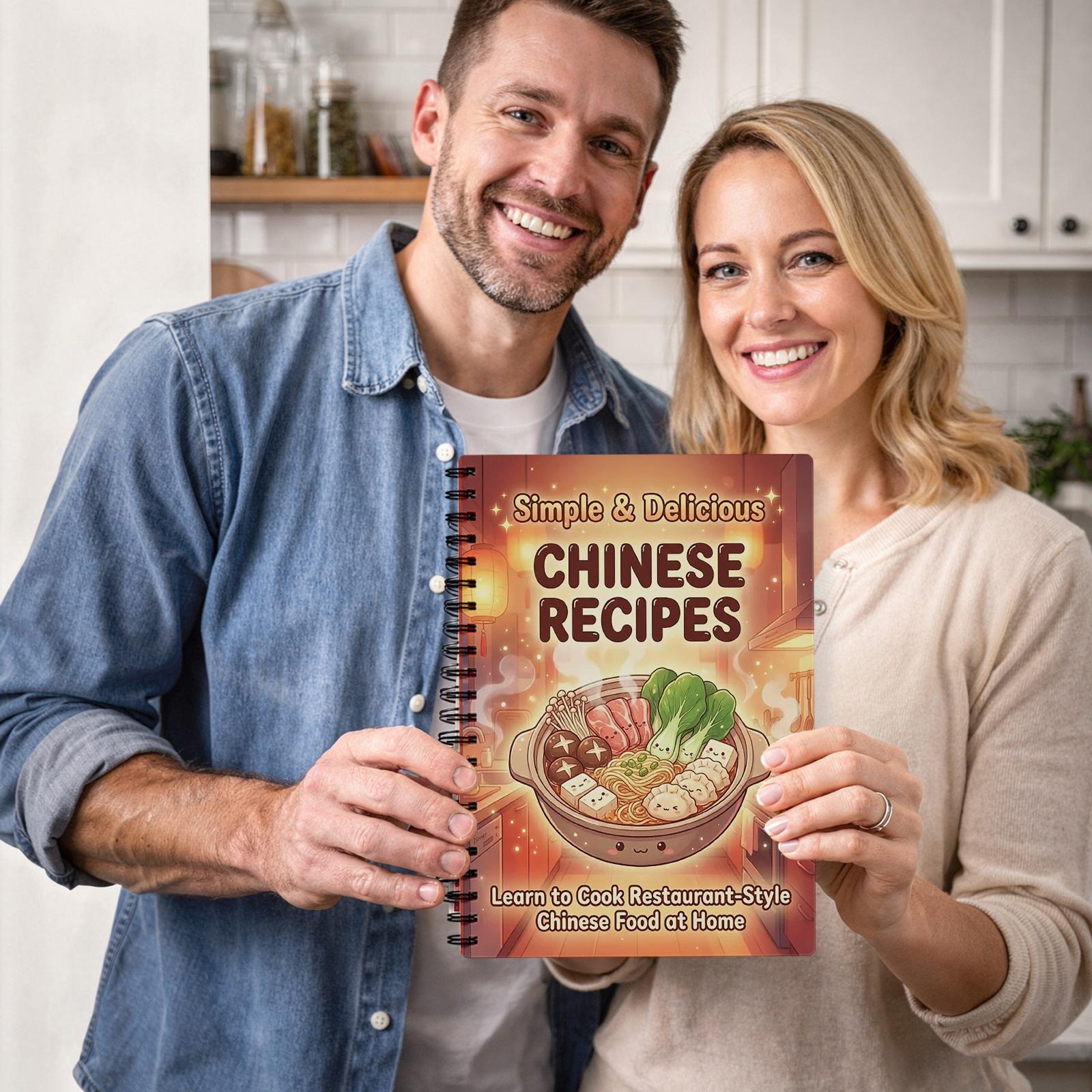 Chinese Home Cooking Recipe No - Meal Prep Recipes 评论和价格