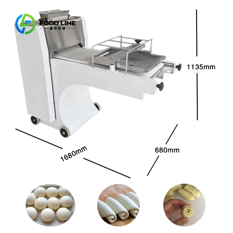 Customized Commercial Bread Do - Meal Prep Vending Machine 评论和价格