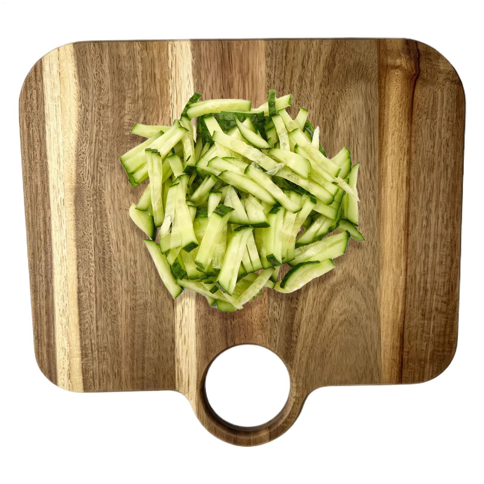Kitchen Cutting Board Non-Slip - Meal Prep Kitchen 评论和价格