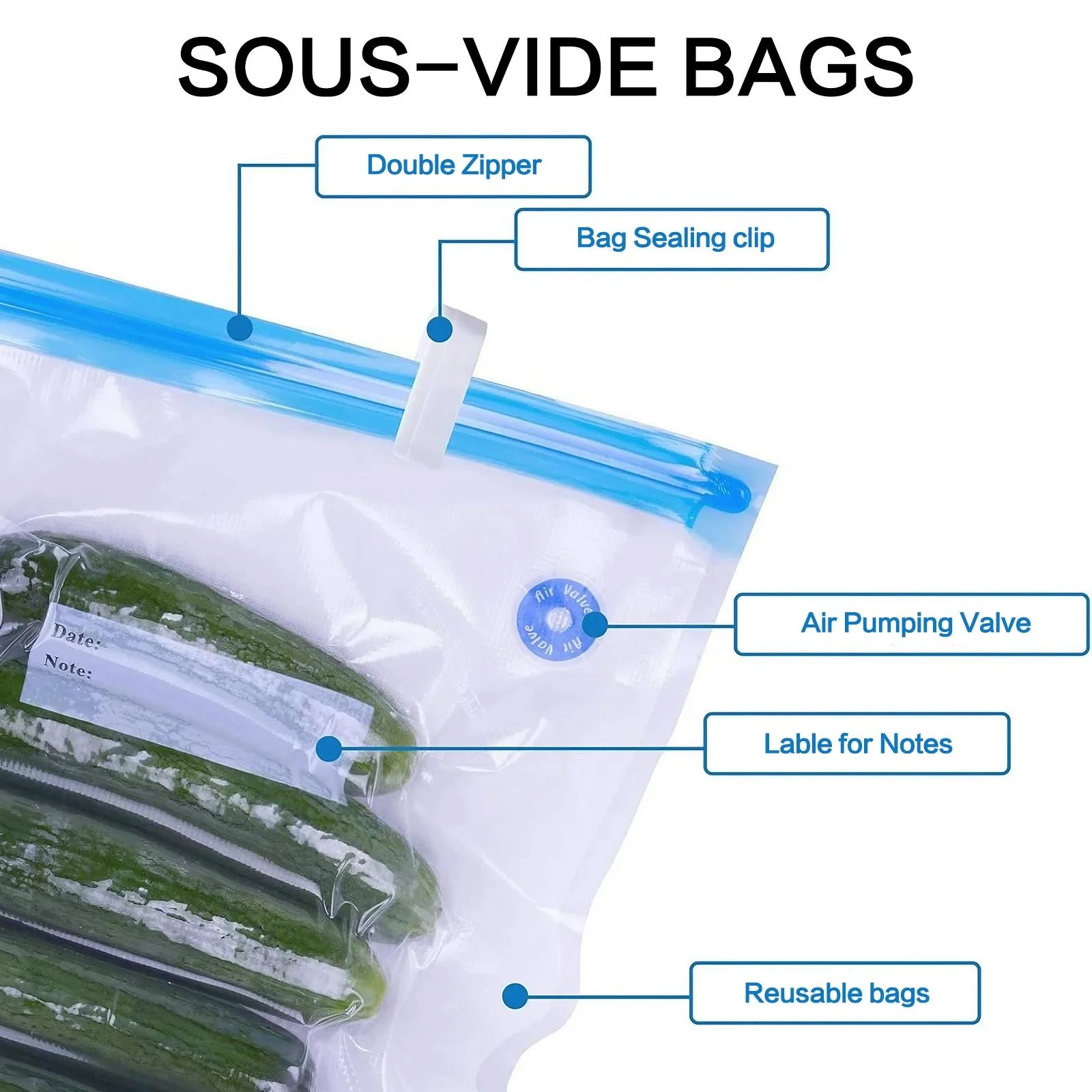Vacuum Sealer Wireless Portabl - Meal Prep Kitchen 评论和价格