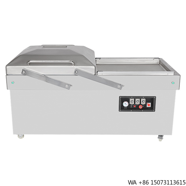 YH-280/400/520TQ High-Efficien - Meal Prep Kitchen 评论和价格