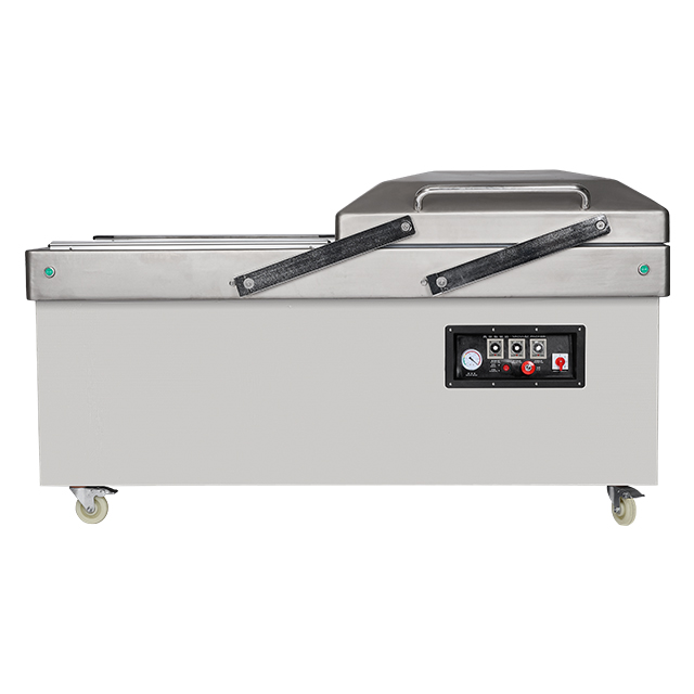 YH-280/400/520TQ High-Efficien - Meal Prep Kitchen 评论和价格