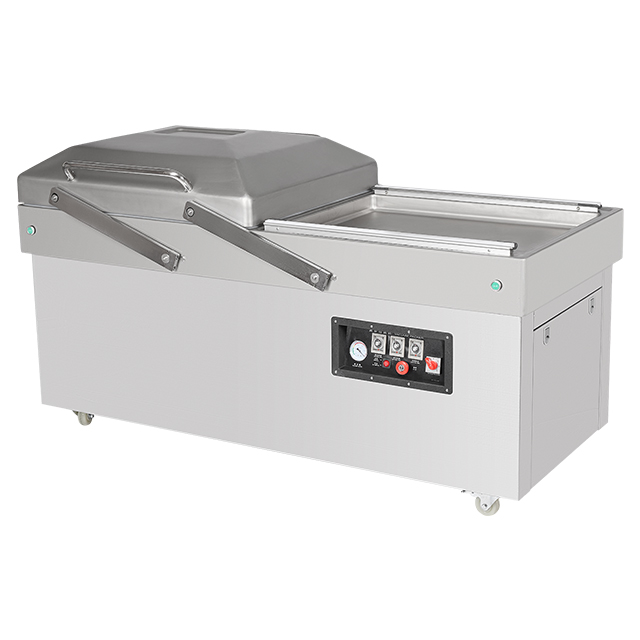 YH-280/400/520TQ High-Efficien - Meal Prep Kitchen 评论和价格