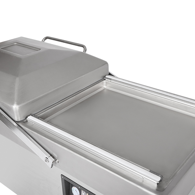 YH-280/400/520TQ High-Efficien - Meal Prep Kitchen 评论和价格