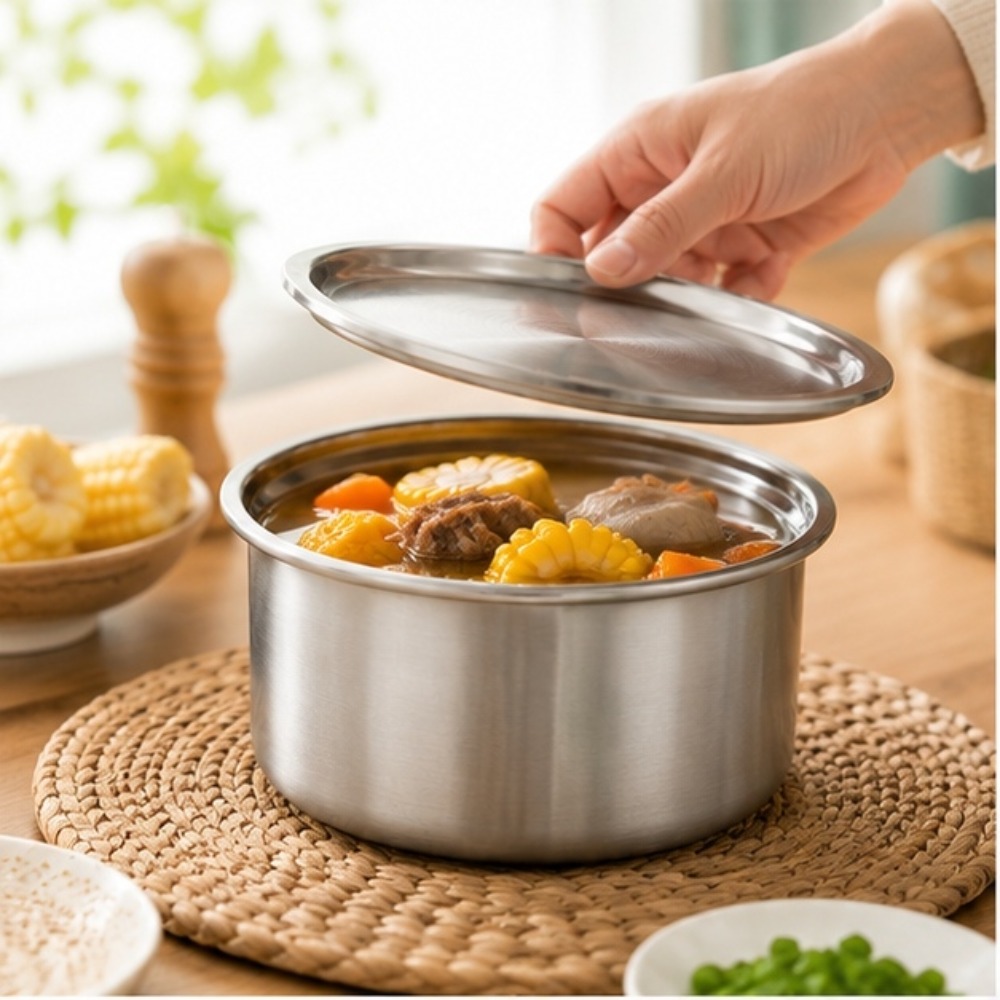 304 Stainless Steel Ramekin wi - Meal Prep Kitchen 评论和价格