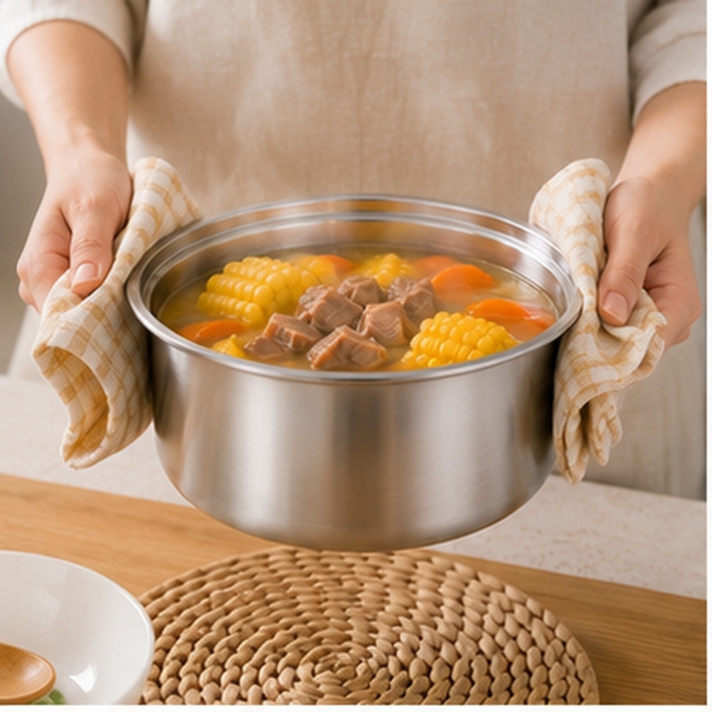 304 Stainless Steel Ramekin wi - Meal Prep Kitchen 评论和价格