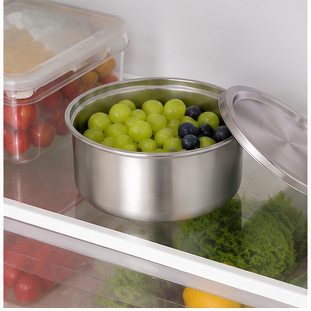 304 Stainless Steel Ramekin wi - Meal Prep Kitchen 评论和价格