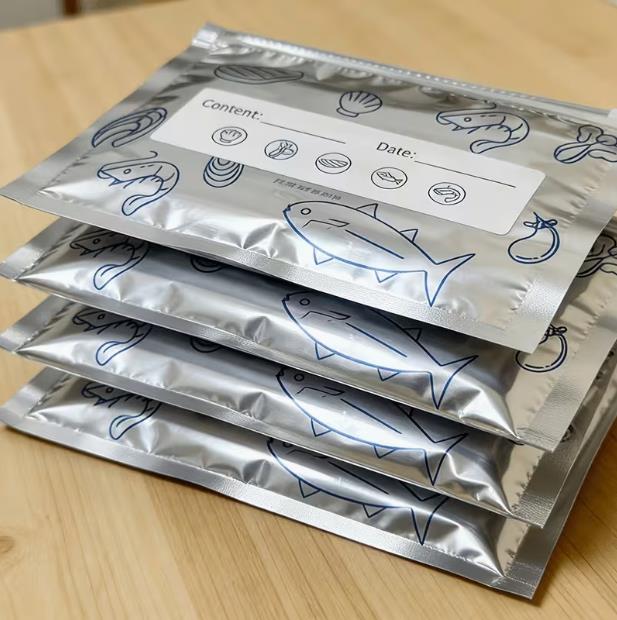 Bulk 48 Units Silver Kitchen S - Meal Prep Recipes 评论和价格