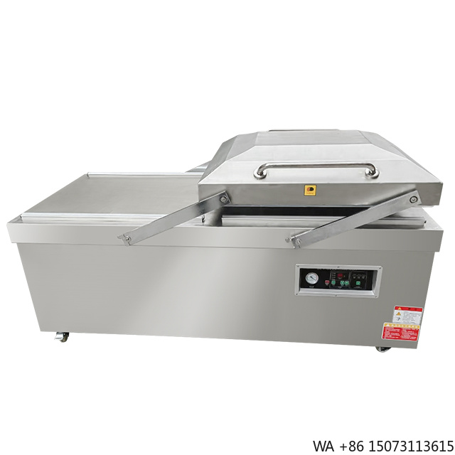 High Quality Double Vacuum Sea - Meal Prep Kitchen 评论和价格