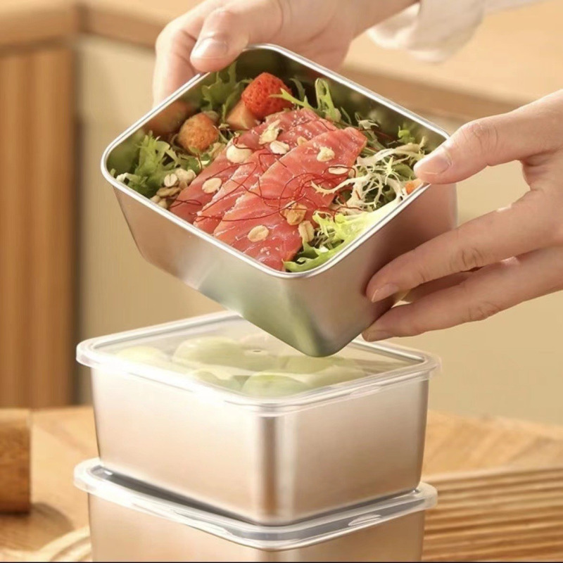 Medical Grade Antibacterial St - Meal Prep Kitchen 评论和价格