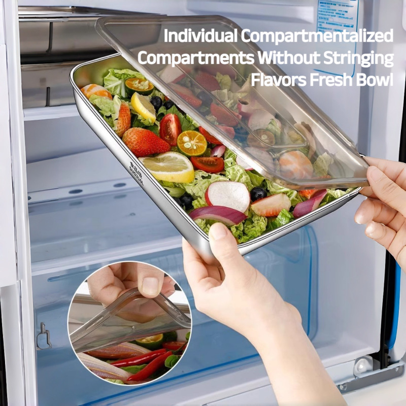 Medical Grade Antibacterial St - Meal Prep Kitchen 评论和价格