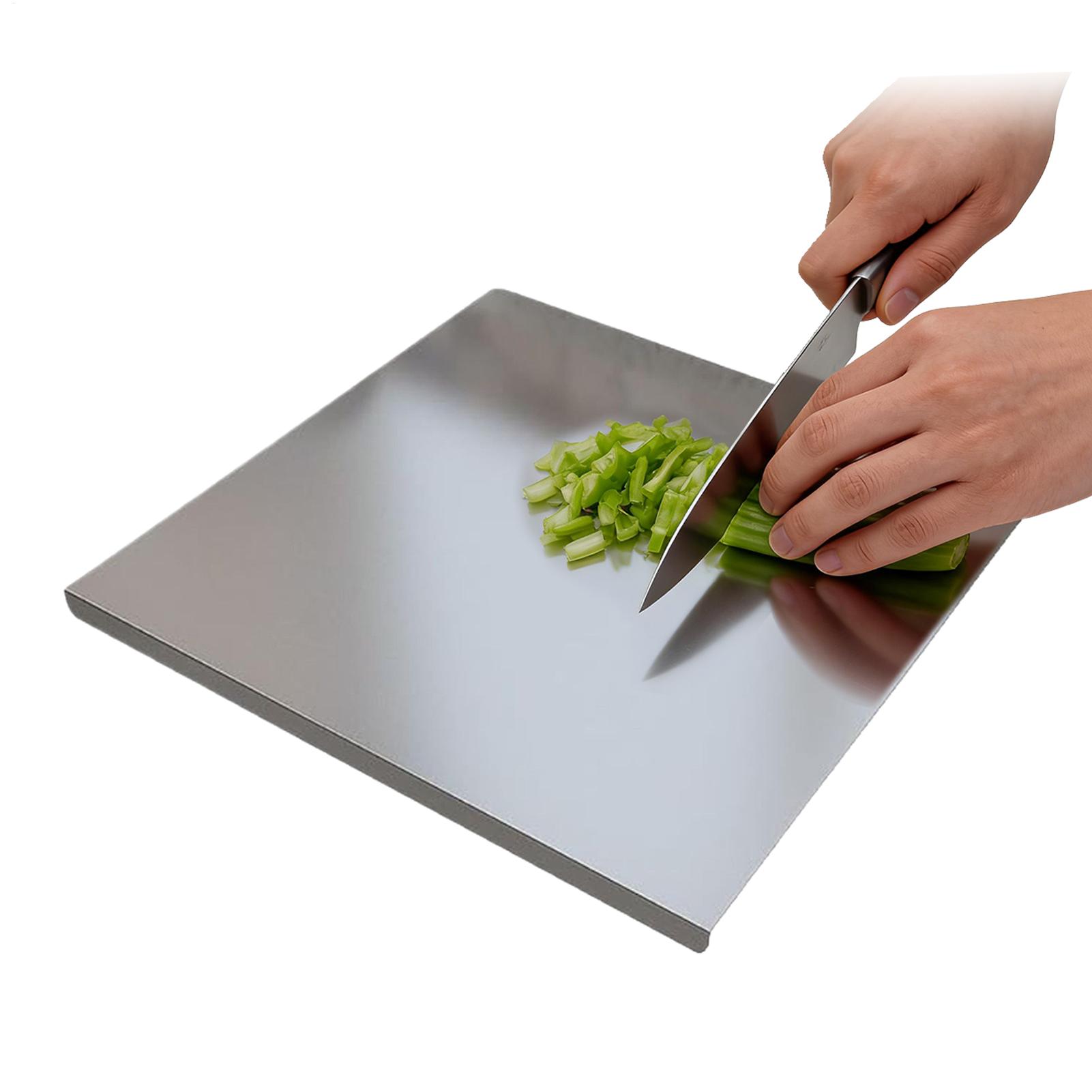 Chopping Boards for Kitchen No - Meal Prep Kitchen 评论和价格