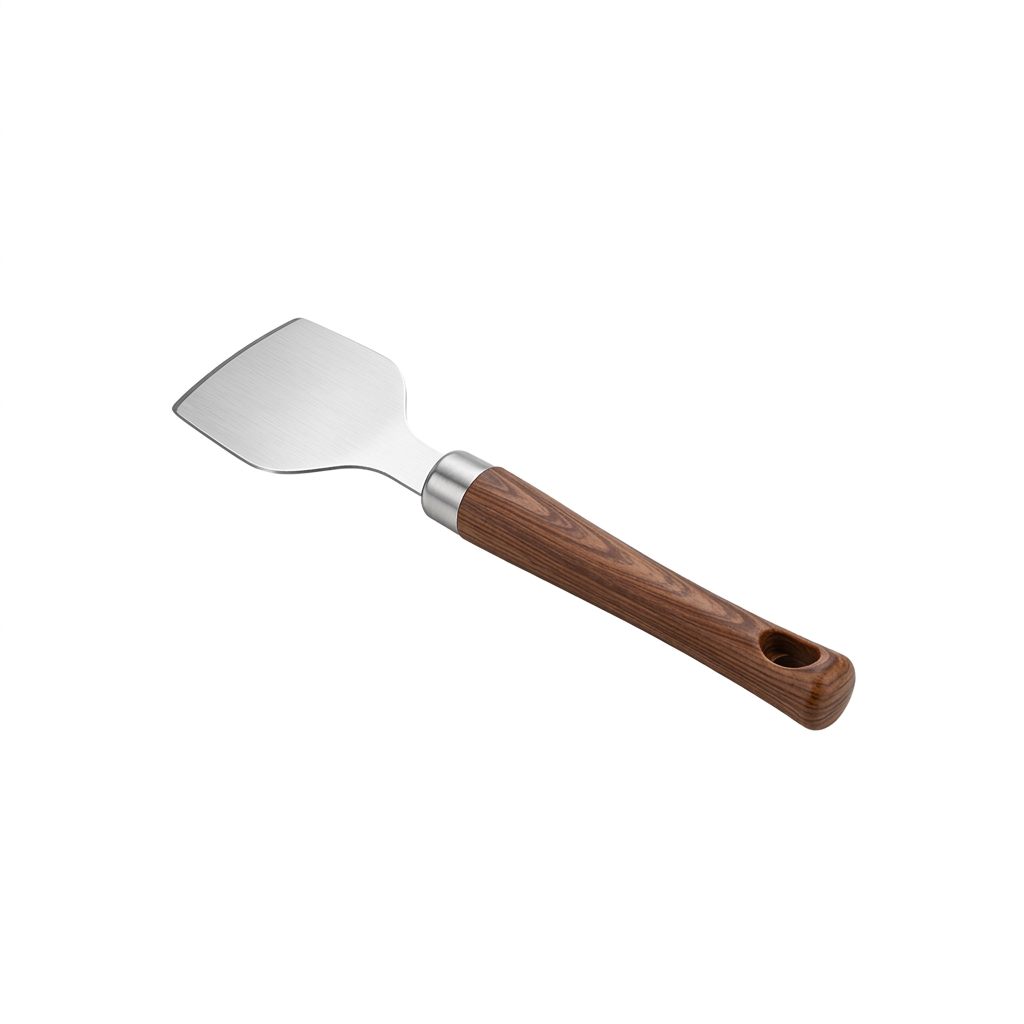 Professional Kitchen Utensils  - Meal Prep Kit 评论和价格