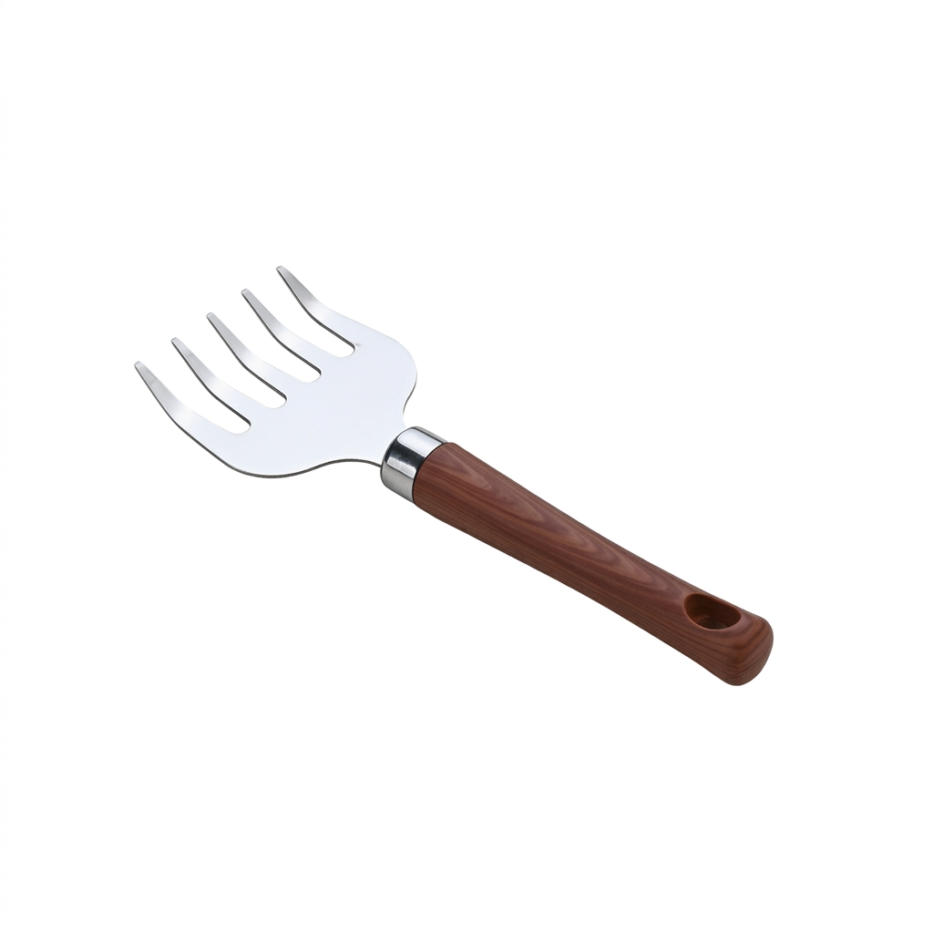 Professional Kitchen Utensils  - Meal Prep Kit 评论和价格
