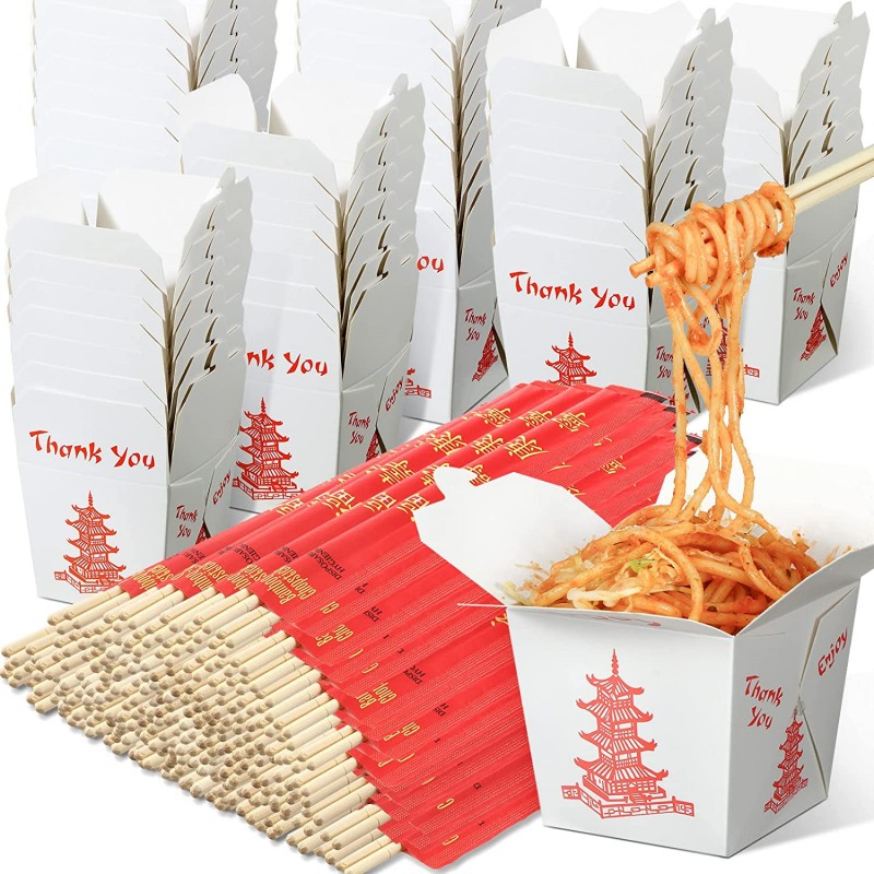 Pagoda Chinese Takeout Food Co - Meal Prep Recipes 评论和价格