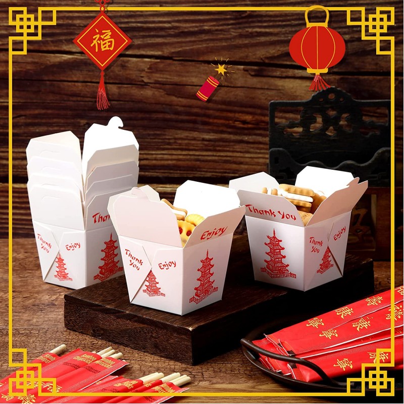 Pagoda Chinese Takeout Food Co - Meal Prep Recipes 评论和价格