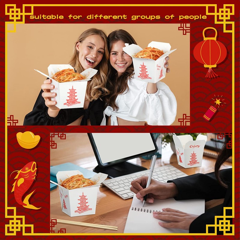 Pagoda Chinese Takeout Food Co - Meal Prep Recipes 评论和价格