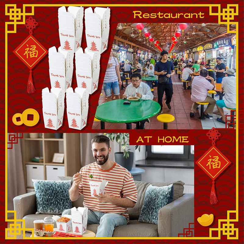 Pagoda Chinese Takeout Food Co - Meal Prep Recipes 评论和价格